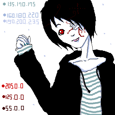 t_005635.png ( 8 KB )