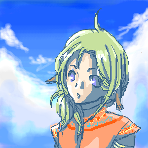 IMG_000609.png ( 56 KB ) by しぃPaintBBS v2.2x