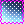 IMG_000733.png ( 1 KB ) by しぃPaintBBS v2.2x