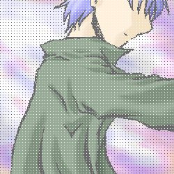 IMG_000851_1.png ( 52 KB ) by しぃPaintBBS v2.2x