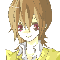 IMG_000867.png ( 5 KB ) by しぃPaintBBS v2.2x