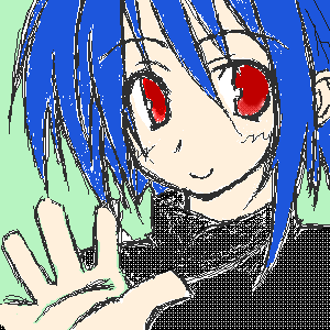 IMG_000982.png ( 13 KB ) by しぃPaintBBS v2.2x