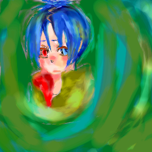 IMG_001022.png ( 95 KB ) by しぃPaintBBS v1.47
