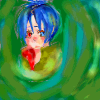 IMG_001022.png ( 95 KB ) by しぃPaintBBS v1.47